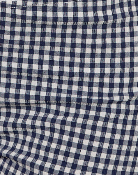 [swatch-hide]