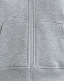 [swatch-hide]