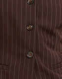 [swatch-hide]