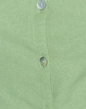 [swatch-hide]