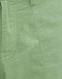 [swatch-hide]