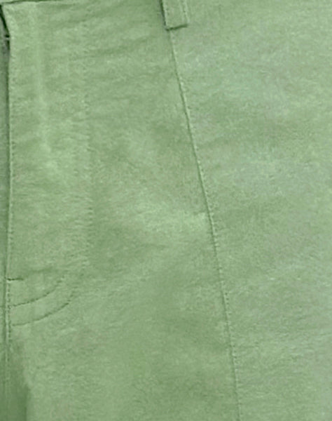 [swatch-hide]