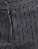 [swatch-hide]