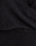 [swatch-hide]