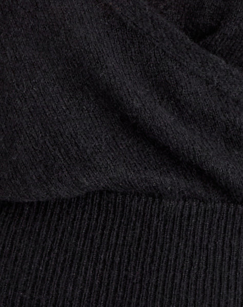 [swatch-hide]