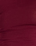 [swatch-hide]