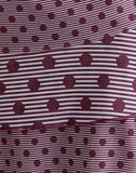 [swatch-hide]