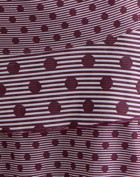 [swatch-hide]