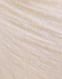 [swatch-hide]