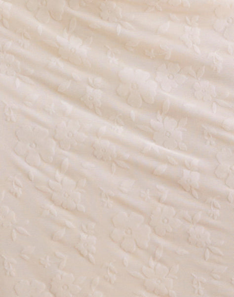 [swatch-hide]