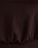 [swatch-hide]