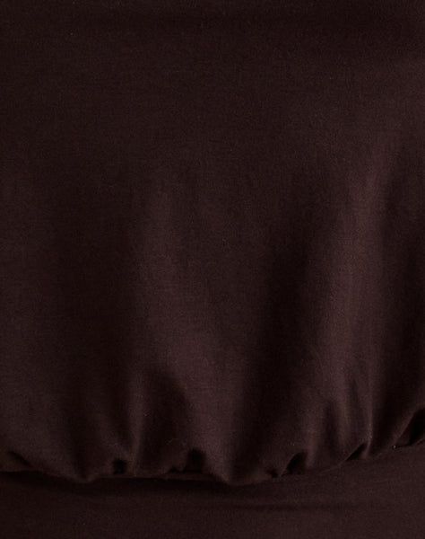 [swatch-hide]