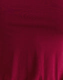 [swatch-hide]