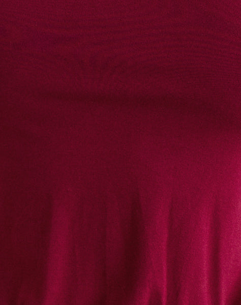 [swatch-hide]