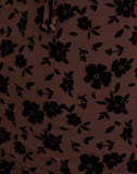[swatch-hide]