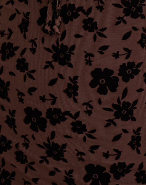 [swatch-hide]