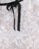 [swatch-hide]