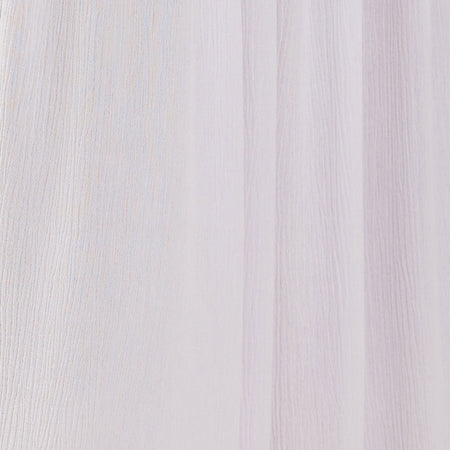 Wasic Wide Leg Trouser in White