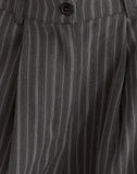 [swatch-hide]