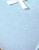 [swatch-hide]