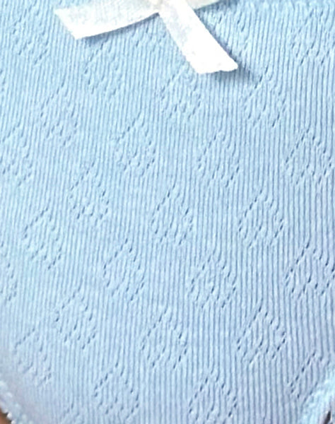 [swatch-hide]