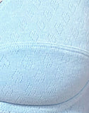 [swatch-hide]