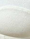 [swatch-hide]