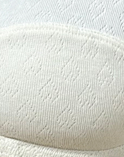 [swatch-hide]