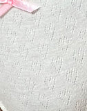 [swatch-hide]