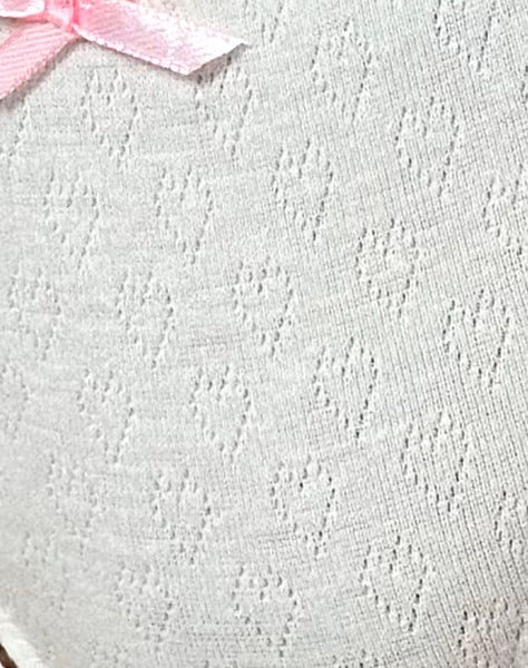 [swatch-hide]