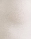 [swatch-hide]