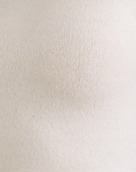 [swatch-hide]