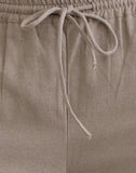 [swatch-hide]