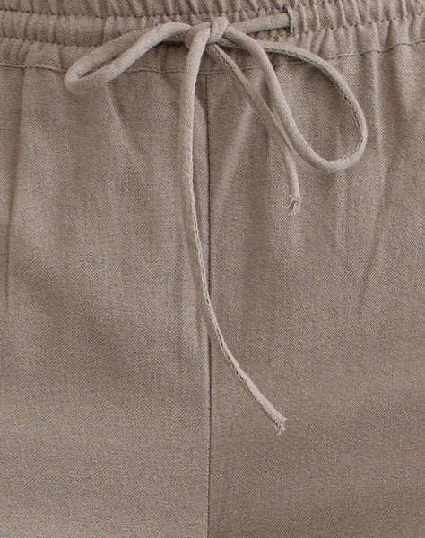[swatch-hide]