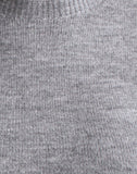 [swatch-hide]