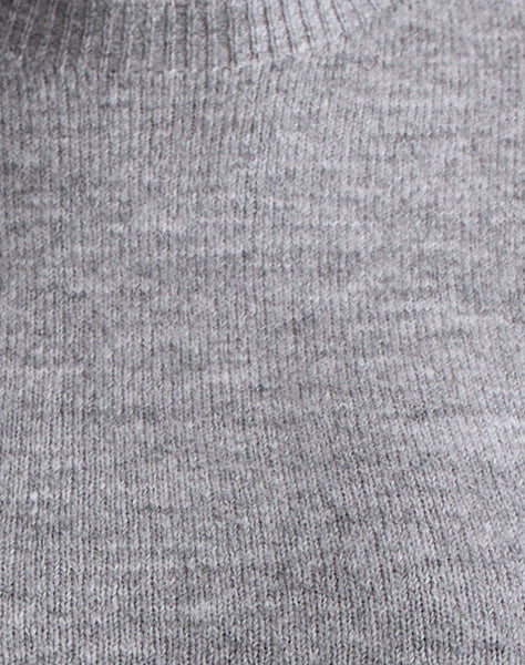 [swatch-hide]