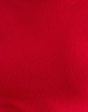[swatch-hide]