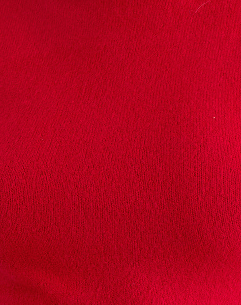 [swatch-hide]