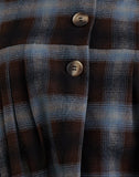 [swatch-hide]