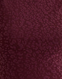 [swatch-hide]