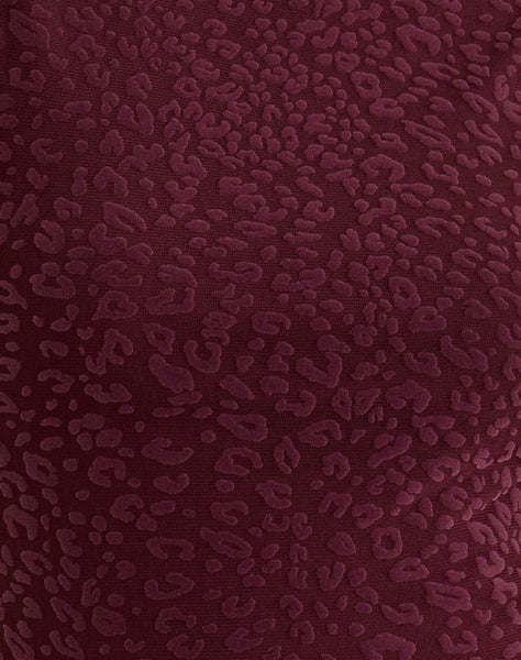 [swatch-hide]