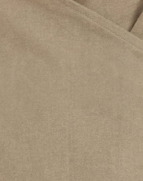 [swatch-hide]
