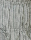 [swatch-hide]