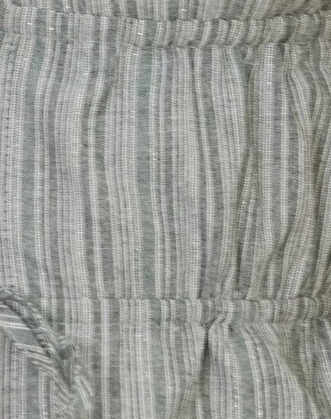 [swatch-hide]