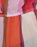 [swatch-hide]