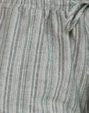 [swatch-hide]