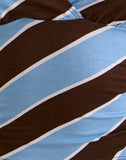[swatch-hide]
