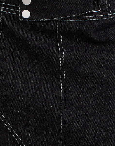 [swatch-hide]