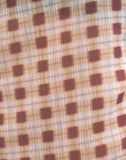 [swatch-hide]