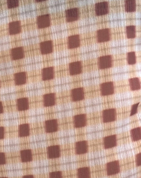 [swatch-hide]